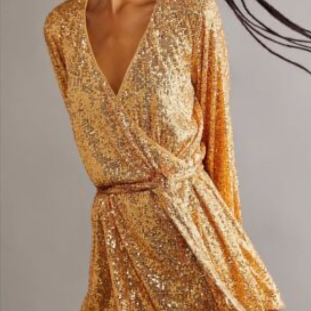 Free people romper